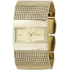 Gallery thumbnail for /media/thumbs/100x100/media/product_images/DKNY-Watches-NY4701fw100fh100.png