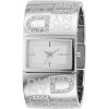 Gallery thumbnail for /media/thumbs/100x100/media/product_images/DKNY-Watches-NY4738fw100fh100.png