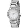 Gallery thumbnail for /media/thumbs/100x100/media/product_images/DKNY-Watches-NY4791-lrgfw100fh100.jpg