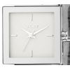 Gallery thumbnail for /media/thumbs/100x100/media/product_images/DKNY-Watches-NY4801afw100fh100.png