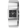 Gallery thumbnail for /media/thumbs/100x100/media/product_images/DKNY-Watches-NY4827fw100fh100.png