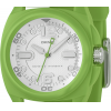 Gallery thumbnail for /media/thumbs/100x100/media/product_images/DKNY-Watches-NY4902afw100fh100.png