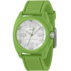 Gallery thumbnail for /media/thumbs/100x100/media/product_images/DKNY-Watches-NY4902fw100fh100.png