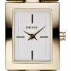 Gallery thumbnail for /media/thumbs/100x100/media/product_images/DKNY-Watches-NY4933afw100fh100.png