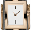 Gallery thumbnail for /media/thumbs/100x100/media/product_images/DKNY-Watches-NY4940afw100fh100.png