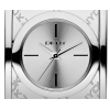Gallery thumbnail for /media/thumbs/100x100/media/product_images/DKNY-Watches-NY4954afw100fh100.png