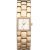 Gallery thumbnail for /media/thumbs/100x100/media/product_images/DKNY-Watches-NY8034fw100fh100.png