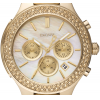 Gallery thumbnail for /media/thumbs/100x100/media/product_images/DKNY-Watches-NY8058afw100fh100.png