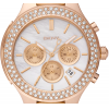 Gallery thumbnail for /media/thumbs/100x100/media/product_images/DKNY-Watches-NY8080afw100fh100.png