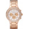 Gallery thumbnail for /media/thumbs/100x100/media/product_images/DKNY-Watches-NY8080fw100fh100.png