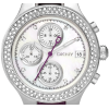 Gallery thumbnail for /media/thumbs/100x100/media/product_images/DKNY-Watches-NY8100afw100fh100.png