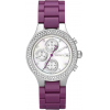 Gallery thumbnail for /media/thumbs/100x100/media/product_images/DKNY-Watches-NY8100fw100fh100.png