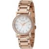 Gallery thumbnail for /media/thumbs/100x100/media/product_images/DKNY-Watches-NY8121-lrgfw100fh100.jpg