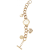 Gallery thumbnail for /media/thumbs/100x100/media/product_images/DKNY-Watches-NY8125fw100fh100.png