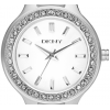 Gallery thumbnail for /media/thumbs/100x100/media/product_images/DKNY-Watches-NY8144afw100fh100.png