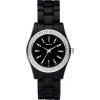 Gallery thumbnail for /media/thumbs/100x100/media/product_images/DKNY-Watches-NY8146-lrgfw100fh100.jpg