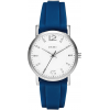 Gallery thumbnail for /media/thumbs/100x100/media/product_images/DKNY-Watches-NY8157fw100fh100.png