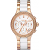 Gallery thumbnail for /media/thumbs/100x100/media/product_images/DKNY-Watches-NY8183fw100fh100.png