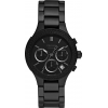 Gallery thumbnail for /media/thumbs/100x100/media/product_images/DKNY-Watches-NY8184-lrgfw100fh100.png