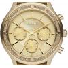 Gallery thumbnail for /media/thumbs/100x100/media/product_images/DKNY-Watches-NY8254-lrg-afw100fh100.jpg