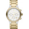 Gallery thumbnail for /media/thumbs/100x100/media/product_images/DKNY-Watches-NY8263-lrgfw100fh100.png