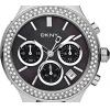 Gallery thumbnail for /media/thumbs/100x100/media/product_images/DKNY-Watches-NY8270-lrg-afw100fh100.png