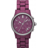 Gallery thumbnail for /media/thumbs/100x100/media/product_images/DKNY-Watches-NY8323-lrgfw100fh100.png
