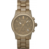 Gallery thumbnail for /media/thumbs/100x100/media/product_images/DKNY-Watches-NY8324fw100fh100.png