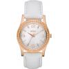 Gallery thumbnail for /media/thumbs/100x100/media/product_images/DKNY-Watches-NY8375-lrgfw100fh100.jpg