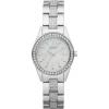 Gallery thumbnail for /media/thumbs/100x100/media/product_images/DKNY-Watches-NY8397-lrgfw100fh100.jpg