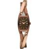 Gallery thumbnail for /media/thumbs/100x100/media/product_images/DKNY-Watches-NY8439-lrgfw100fh100.jpg