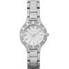 Gallery thumbnail for /media/thumbs/100x100/media/product_images/DKNY-Watches-NY8485-lrgfw100fh100.jpg