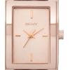 Gallery thumbnail for /media/thumbs/100x100/media/product_images/DKNY-Watches-NY8493-lrg-afw100fh100.jpg