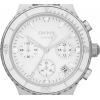 Gallery thumbnail for /media/thumbs/100x100/media/product_images/DKNY-Watches-NY8502-afw100fh100.png