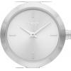 Gallery thumbnail for /media/thumbs/100x100/media/product_images/DKNY-Watches-NY8540-lrg-afw100fh100.jpg