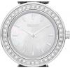 Gallery thumbnail for /media/thumbs/100x100/media/product_images/DKNY-Watches-NY8564-lrg-afw100fh100.jpg