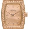 Gallery thumbnail for /media/thumbs/100x100/media/product_images/DKNY-Watches-NY8595-lrg-afw100fh100.jpg