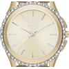 Gallery thumbnail for /media/thumbs/100x100/media/product_images/DKNY-Watches-NY8702-lrg-afw100fh100.jpg