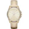 Gallery thumbnail for /media/thumbs/100x100/media/product_images/DKNY-Watches-NY8702-lrgfw100fh100.jpg