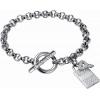 Gallery thumbnail for /media/thumbs/100x100/media/product_images/DKNY_Jewellery_NJ1195fw100fh100.jpg