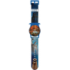Gallery thumbnail for /media/thumbs/100x100/media/product_images/DR225-afw100fh100.png