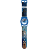 Gallery thumbnail for /media/thumbs/100x100/media/product_images/DR225fw100fh100.png