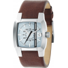 Gallery thumbnail for /media/thumbs/100x100/media/product_images/DZ1123-lrgfw100fh100.png