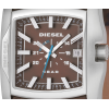 Gallery thumbnail for /media/thumbs/100x100/media/product_images/DZ1179-afw100fh100.png