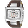 Gallery thumbnail for /media/thumbs/100x100/media/product_images/DZ1273fw100fh100.png