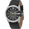 Gallery thumbnail for /media/thumbs/100x100/media/product_images/DZ1295fw100fh100.png