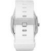 Gallery thumbnail for /media/thumbs/100x100/media/product_images/DZ1321-Backfw100fh100.png