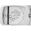 Gallery thumbnail for /media/thumbs/100x100/media/product_images/DZ1321-afw100fh100.png