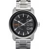 Gallery thumbnail for /media/thumbs/100x100/media/product_images/DZ1370fw100fh100.png