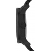 Gallery thumbnail for /media/thumbs/100x100/media/product_images/DZ1371-Sidefw100fh100.png
